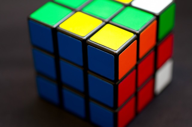 N695_ru-bikkucubeup_TP_V.jpg