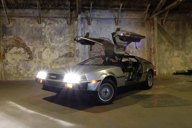 car-3249993_1280.jpg