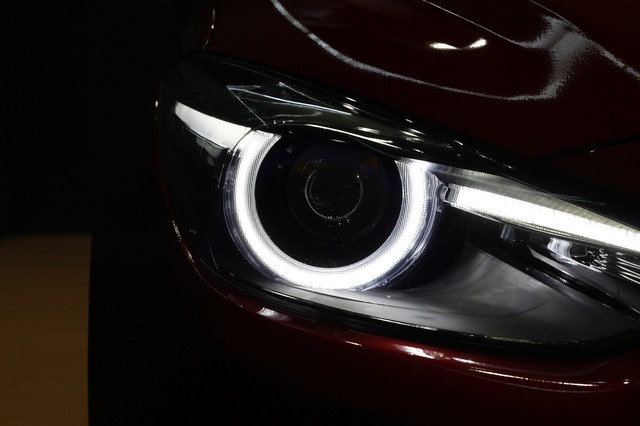 car-3322646_1280.jpg