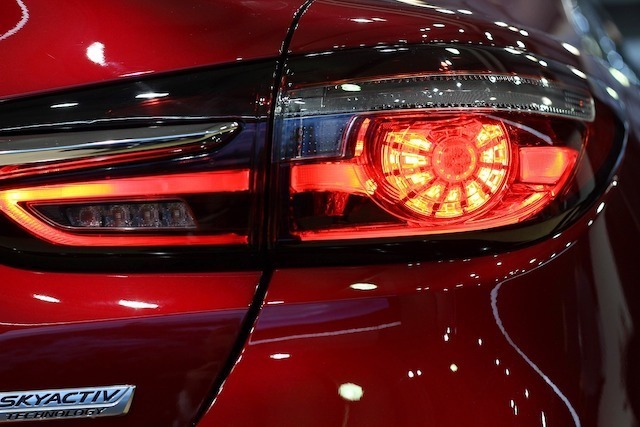 car-3322675_1280.jpg