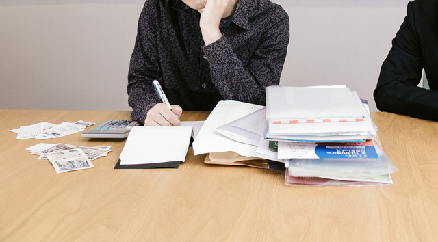 freee151108088544_TP_V.jpg