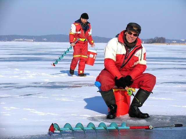 snow-3232037_1280.jpg