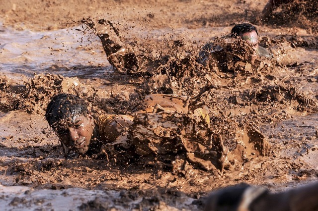 soldiers-885905_1280.jpg