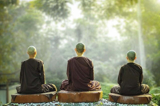 theravada-buddhism-3818886_1280.jpg