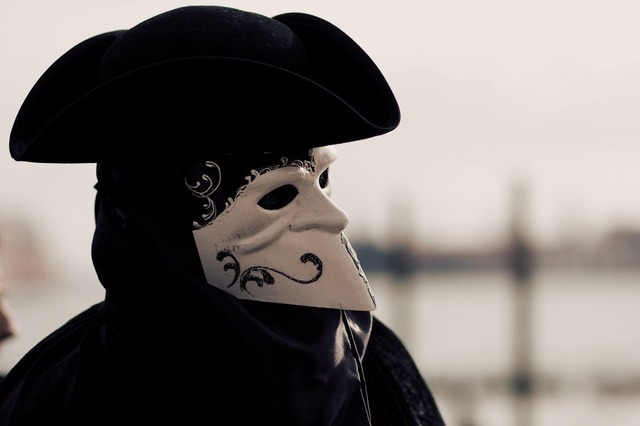 venice-3099676_1280.jpg